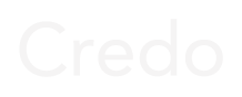 Credo