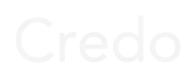 Credo